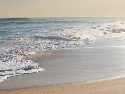 Daily Prayer For Unshakable Joy And Peace