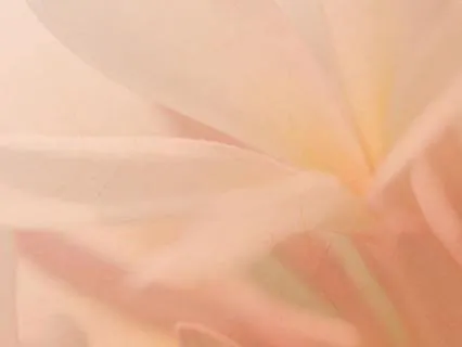 Daily Prayer For When You Feel Unseen And Unwanted