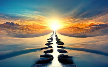 Daily Prayer From August 16, 2022