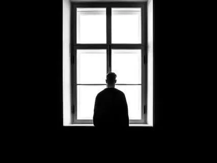 Daily Prayer & Meditation: Depression & Grief