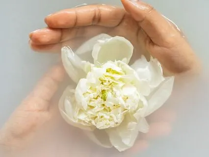 Daily Prayer To The Universe For Creativity And Inspiration