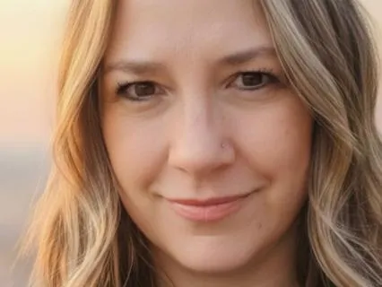 Daily Presence: Meditation For Vertical Alignment