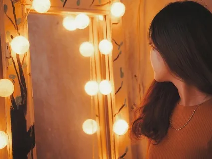 Daily Productivity Affirmations