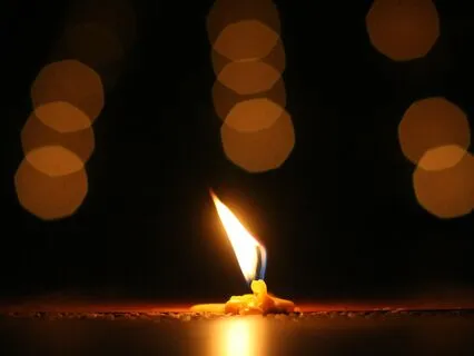 Daily Questions For Calm And Intention