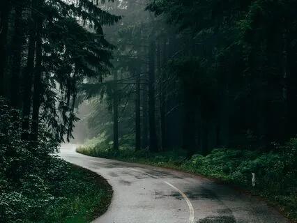 Daily RAIN Meditation For Processing Emotions