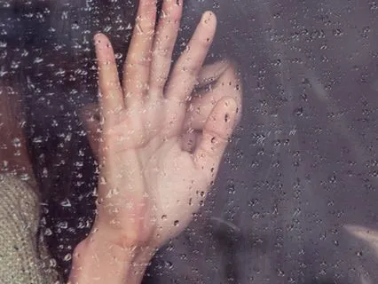 Daily Reading - 18 Archangel Azreal