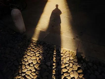 Daily Reading -2 Archangel Tzaphkiel