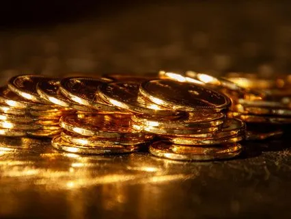 Daily Reading - 21 Archangel Sachiel