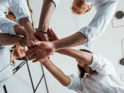 Daily Reading -27 Zuriel II