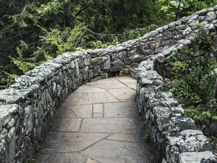 Daily Reading - 28 Archangel Gabriel