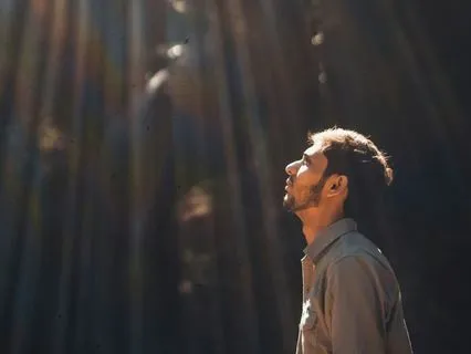 Daily Reading -31 Archangel Metatron II