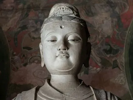 Daily Reading -31 Metatron IV