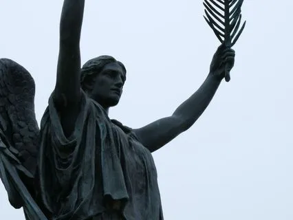 Daily Reading -32 Juhudiel