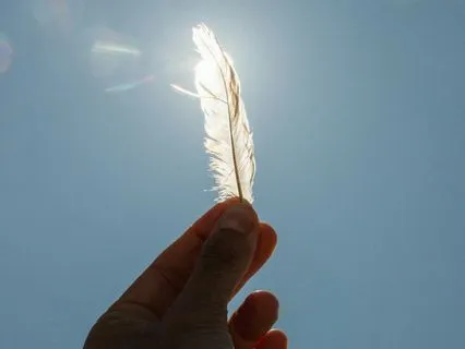 Daily Reading -33 Archangel Kerubiel