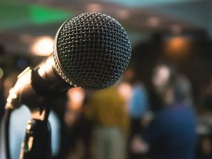 Daily Reading -33 Kerubiel III