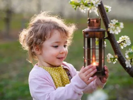 Daily Reading -33 Keruebiel II