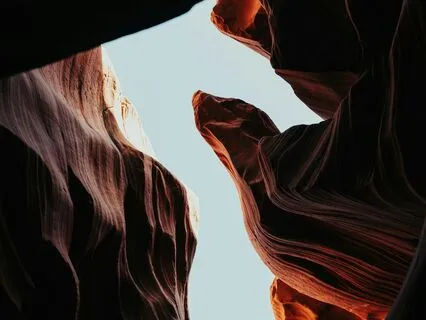 Daily Reading - 33 Yeshe Tsogyal 333 II