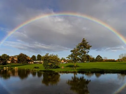 Daily Reading - 37 Tahariel II