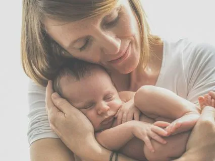 Daily Reading - 38 Archangel Sophia