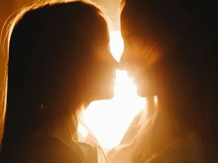 Daily Reading -39 Archangel Shekinah