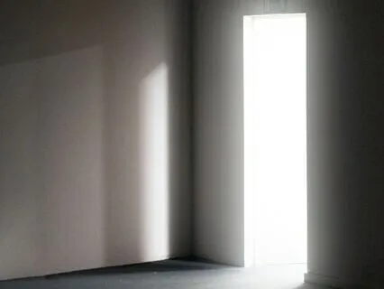 Daily Reading ~ 4 5 Portal Of Light