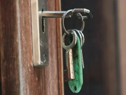 Daily Reading - A Conclusion, But Not Set In Stone