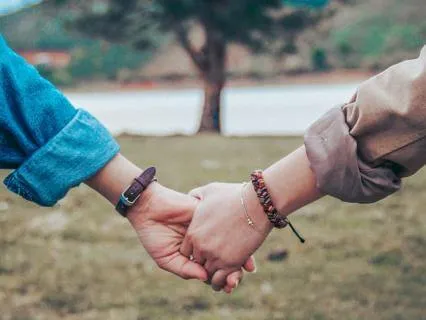 Daily Reading - A New Romantic Cycle Begins II