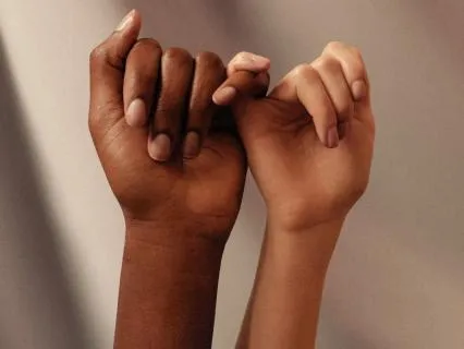 Daily Reading - A New Romantic Cycle Begins III