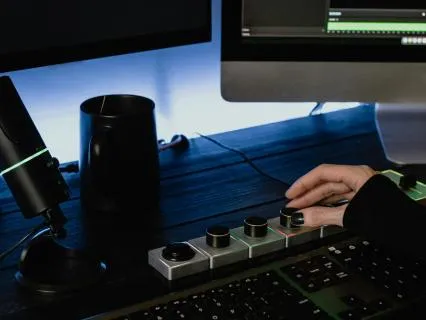 Daily Reading - Adjustments Required, Look At Bigger Picture