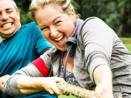 Daily Reading - Akashic Stargate IV