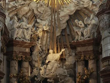 Daily Reading - Alabaster Tablet Of Laylah