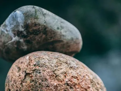 Daily Reading - Alignment III