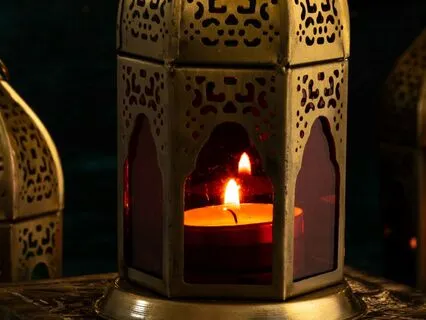 Daily Reading - Alpha Of Alcyone