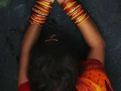 Daily Reading - Anapauses II