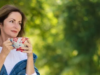 Daily Reading - Anapausis