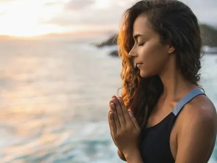 Daily Reading - Birth II