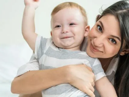 Daily Reading - Bring Love Into The Situation