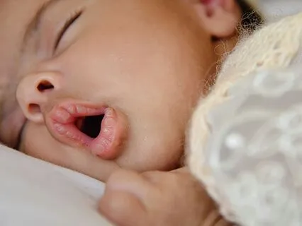 Daily Reading - Chamber Of Innocence