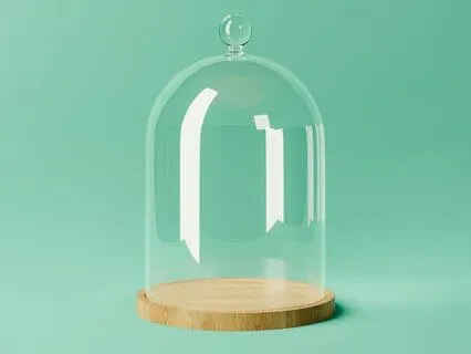 Daily Reading - Chamber Of Protection II