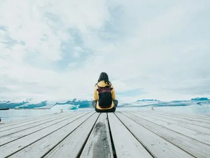 Daily Reading - Chamber Of Protection