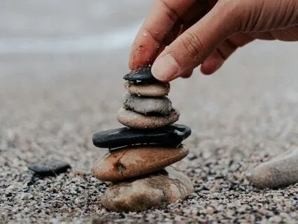 Daily Reading - Conception