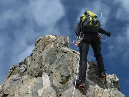 Daily Reading - Conclusions Are Within Reach III