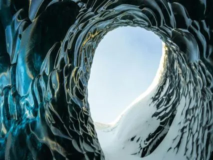 Daily Reading - Conclusions Are Within Reach IV