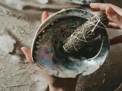 Daily Reading - Declutter Your Mind, Home Or Schedule II