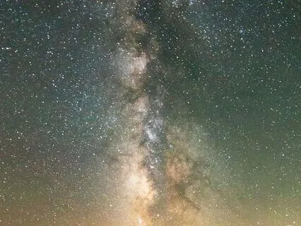 Daily Reading - Divine Matrix