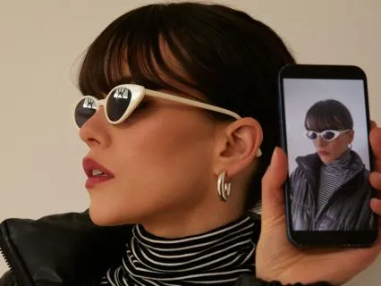 Daily Reading - Don't Let Pride Get In Your Way II