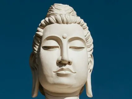 Daily Reading - Dvara Patra