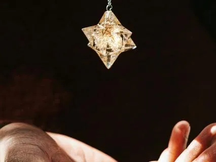 Daily Reading - Explore Divination Tools