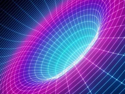 Daily Reading - Flexible, Round And Round