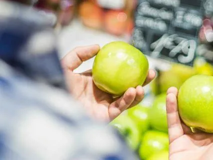 Daily Reading - Fork In The Road II